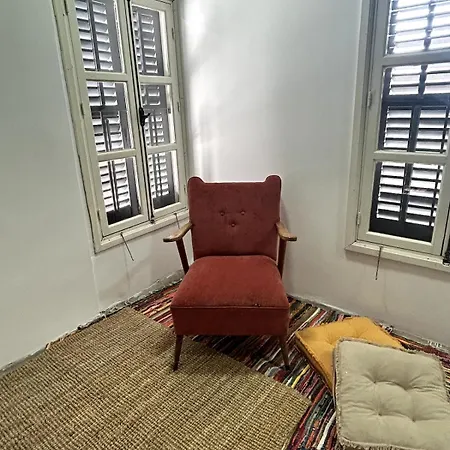 Archontiko Papadopoulou