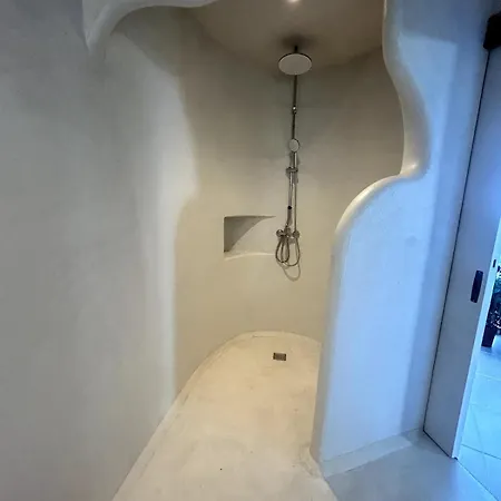 Archontiko Papadopoulou *