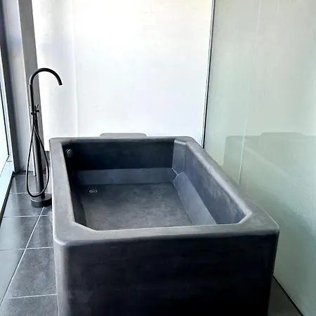 Vilă Archontiko Papadopoulou *