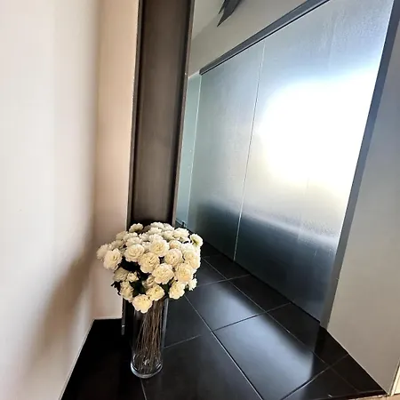 Archontiko Papadopoulou Villa