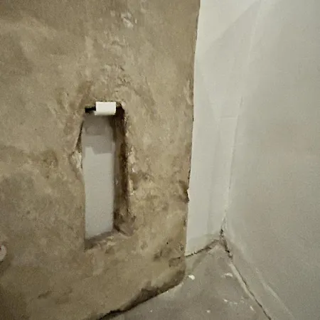 Vilă Archontiko Papadopoulou *