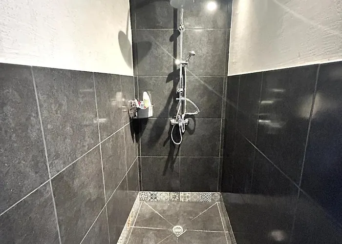 Willa Archontiko Papadopoulou