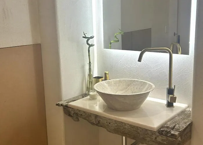 Archontiko Papadopoulou * Mosfiloti