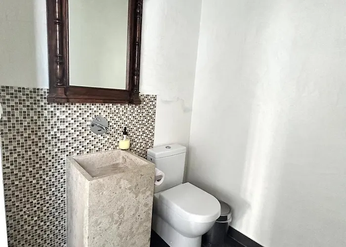 Archontiko Papadopoulou Willa *