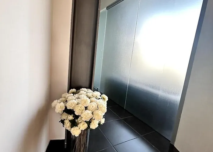 Archontiko Papadopoulou Willa