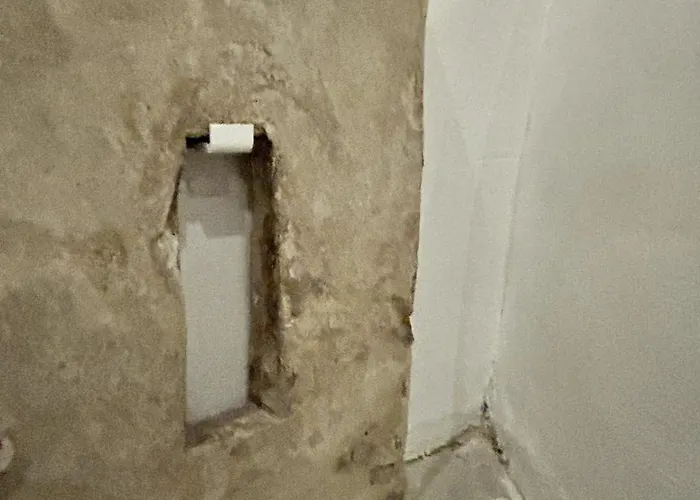 Willa Archontiko Papadopoulou *